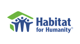 Habitat for Humanity