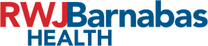 RWJBarnabas Health