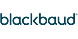 Blackbaud logo