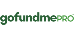 GoFundMe Pro logo