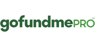 GoFundMe Pro Logo