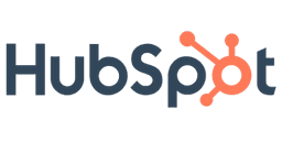HubSpot logo