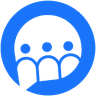 Rally Corp logo
