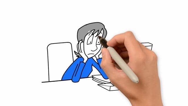 Rally Corp Demo Video Preview