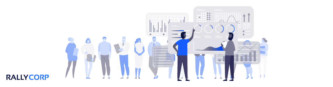 What Is the Fundraising Cycle and How to Convert More Donors