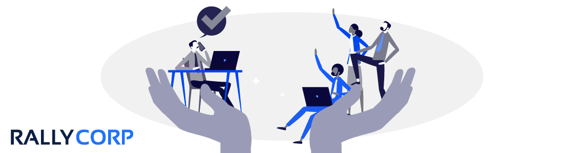 Gratitude Matters: How Nonprofits Can Say Thanks