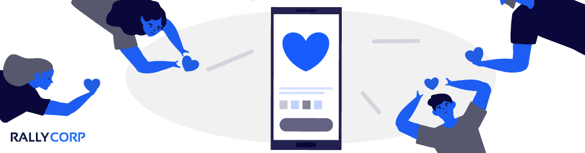 Top 10 Fundraising Apps & Alternatives For Nonprofits In 2023