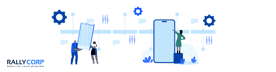 Text Messaging Campaign Timeline: Setup Can Take 6 Weeks