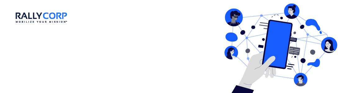 5 Ways Data Append Can Enhance Your Contact List for Better Engagement