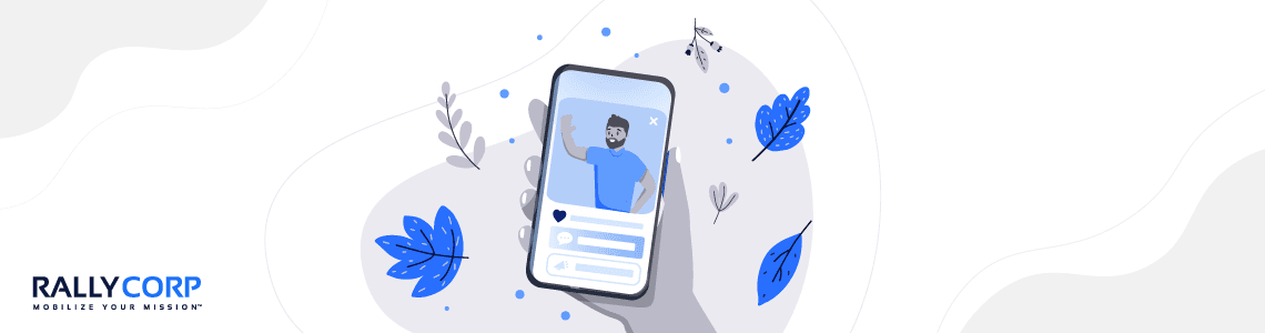 10 Fall Engagement Tips for Nonprofits Using Mobile Marketing