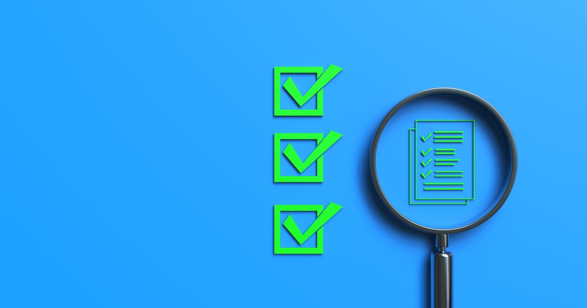 Featured image for Stop Renting SMS Lists in 2026 (Even If You’re Using Peer-to-Peer Texting)