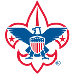 Boy Scouts of America