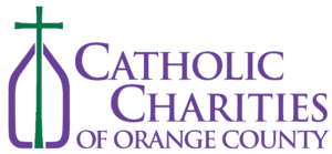 Catholic Charities