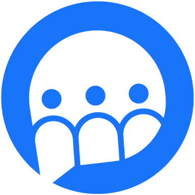 Rally Corp