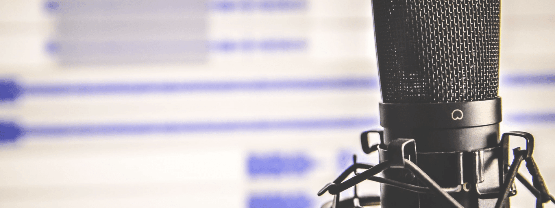 Is Your Customer Feedback Stuck in an Echo Chamber?