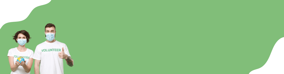 At Look Back at Giving Tuesday 2020 #whew