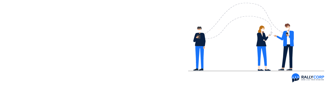 4 Ways to Increase Recurring Donations with Texting