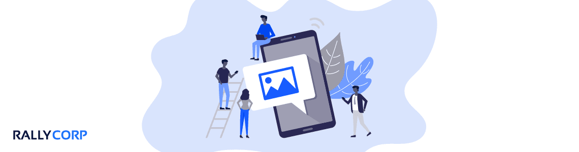 6 Examples of Rally in the Wild