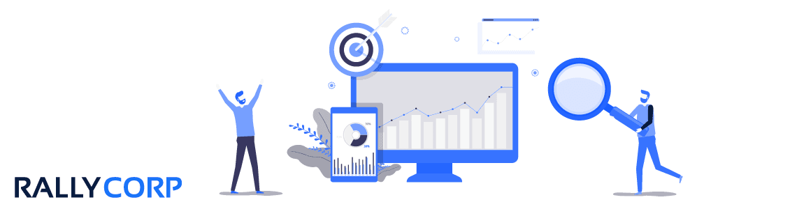 How to Optimize Your Nonprofit's Website Content Like an SEO Pro