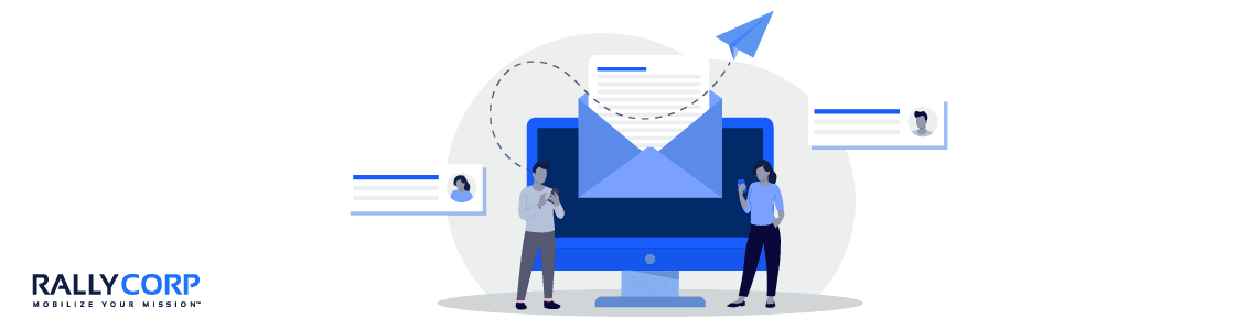 SMS Deliverability: Ensuring Your Text Messages Reach Their Intended Recipients