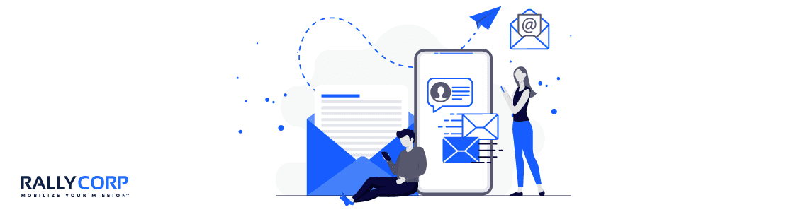 How to Convert Email Subscribers to Text Messages