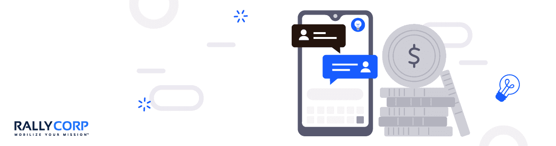 The Best Strategies for a Successful Text a Thon Fundraiser
