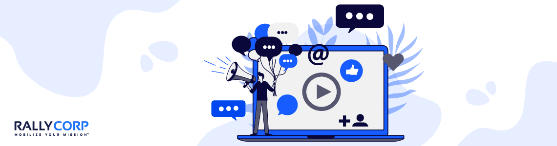 RCS for Nonprofits: Boost Engagement Without Losing the Human Touch