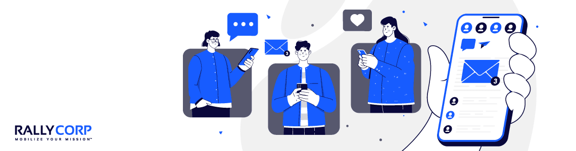 iOS 26 Message Filtering: What Nonprofits Must Know