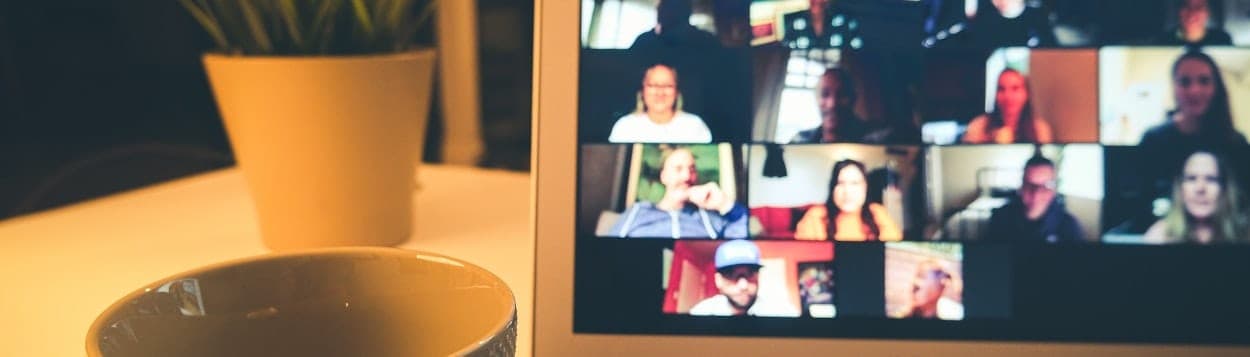 New Workshop Series: Helping Nonprofits Future-Proof Their Messaging