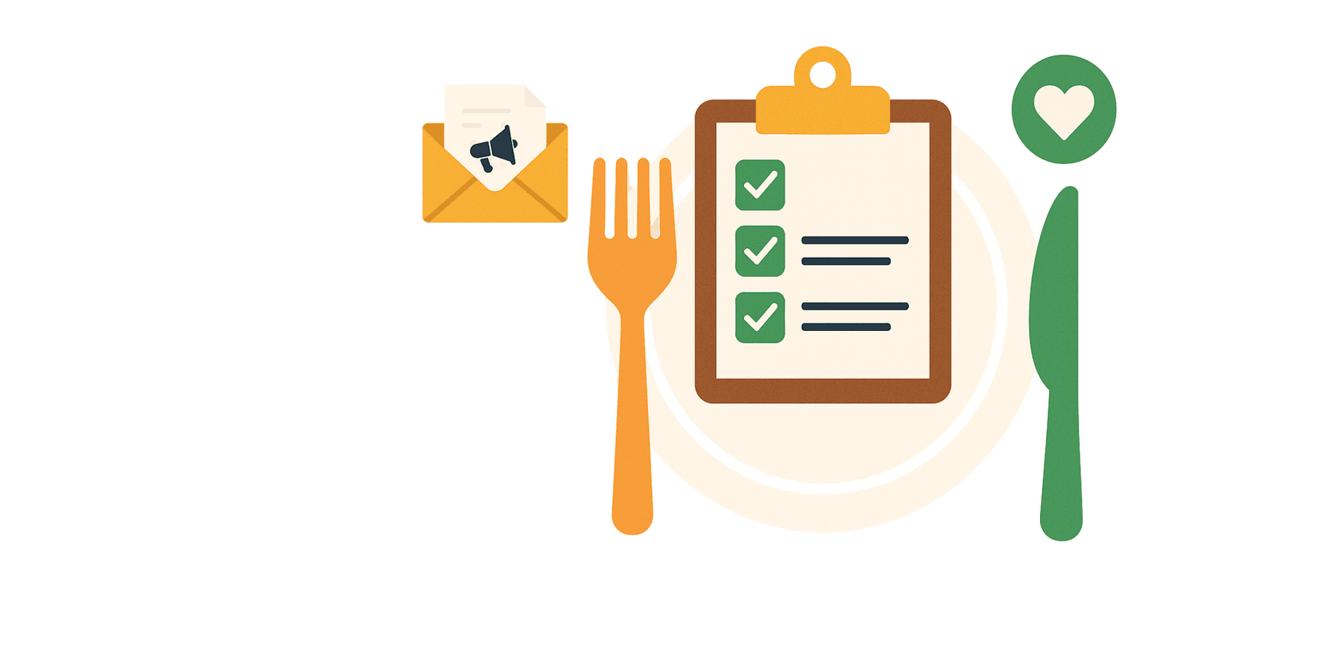 How to Take Outreach Off Your Plate. Managed Campaigns for Nonprofits