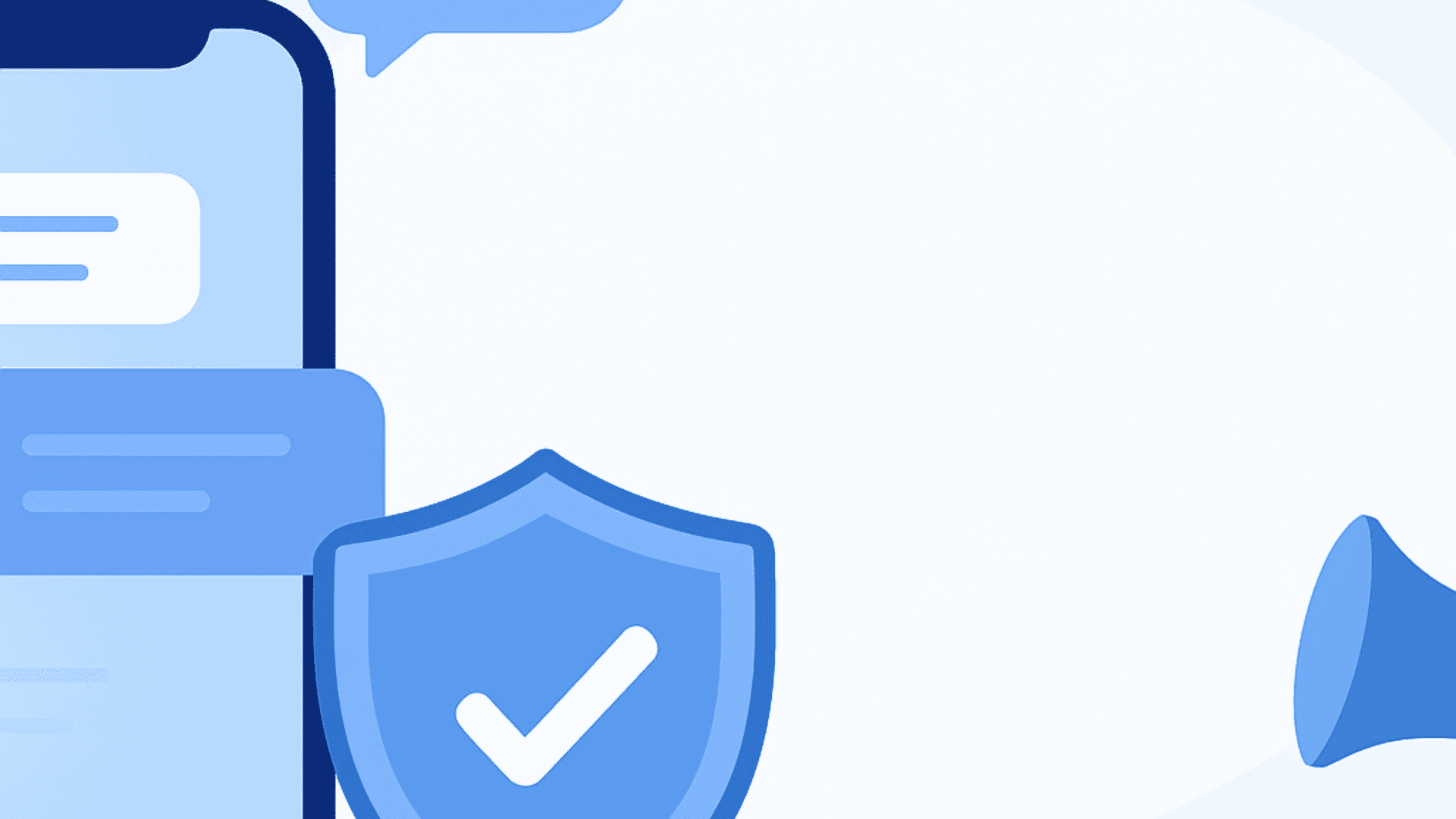 Telephone Consumer Protection Act Text Messages: A Practical Guide for Nonprofits in 2025