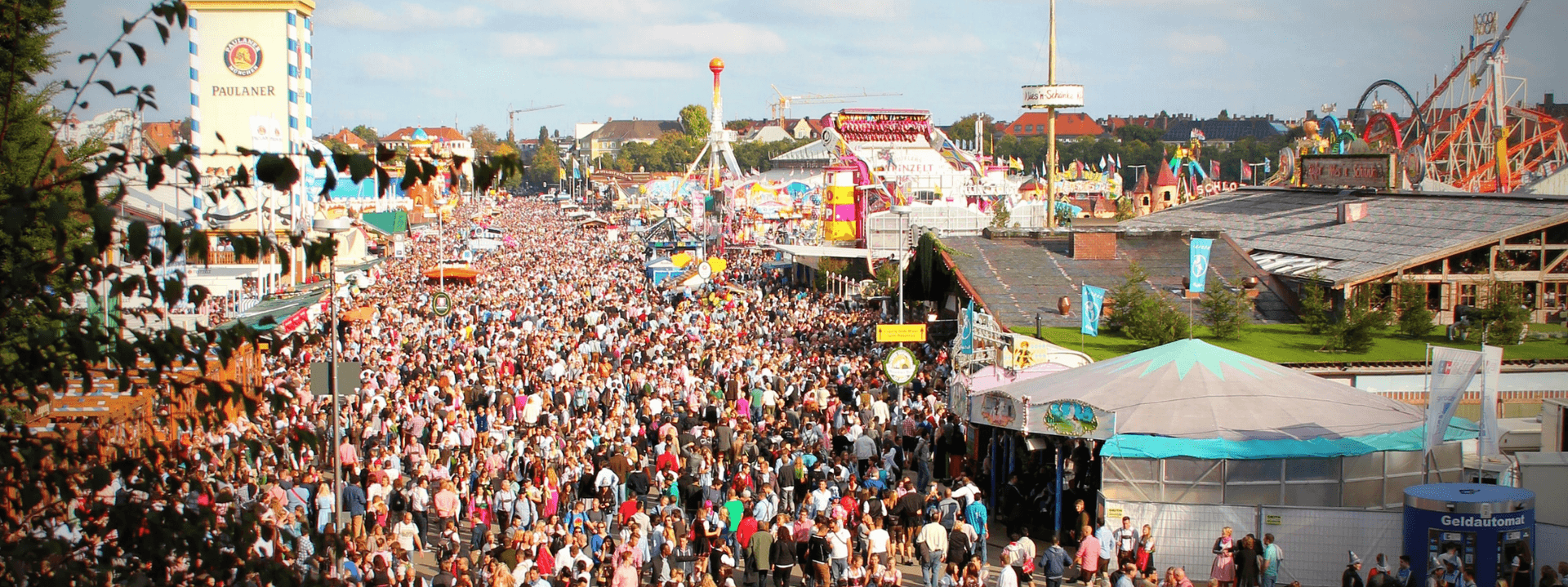 Finding your Voice of Customer (VOC)