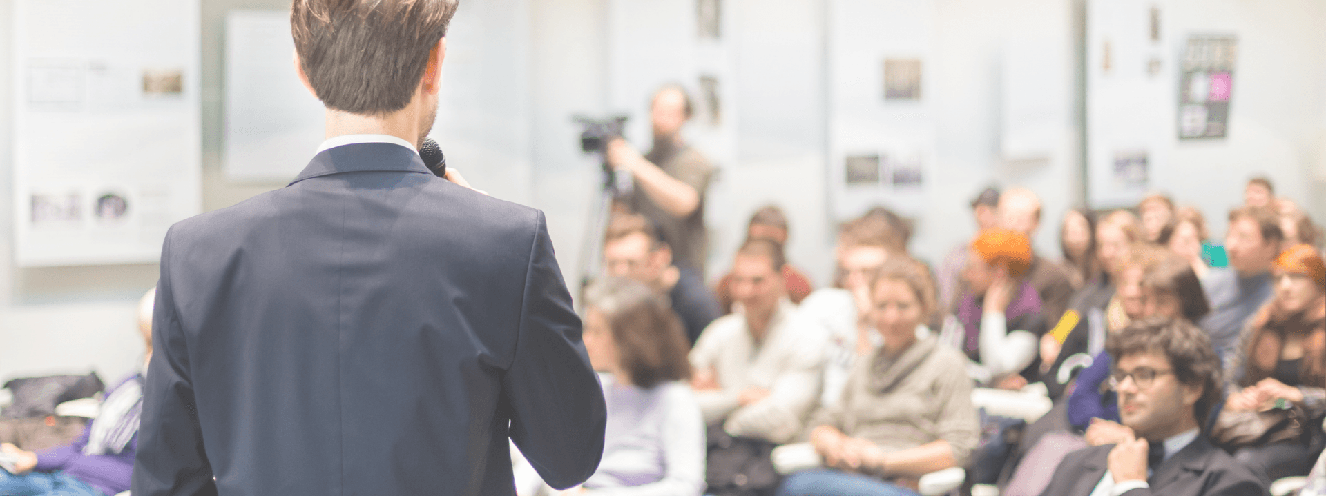 Featured image for 3 Ways Move Your Audience to Action