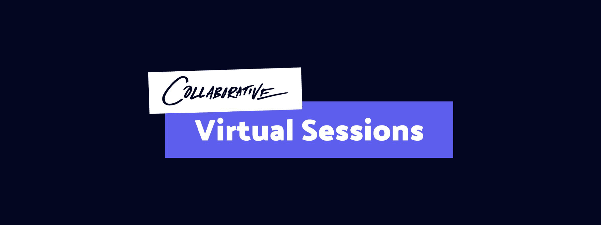 Marketing Funnels and Donor Conversion in a Time of Crisis