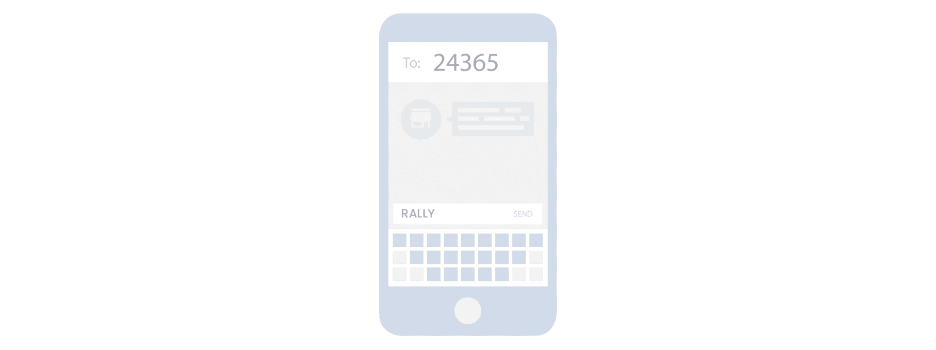 What is Text to Give and How Does It Work?