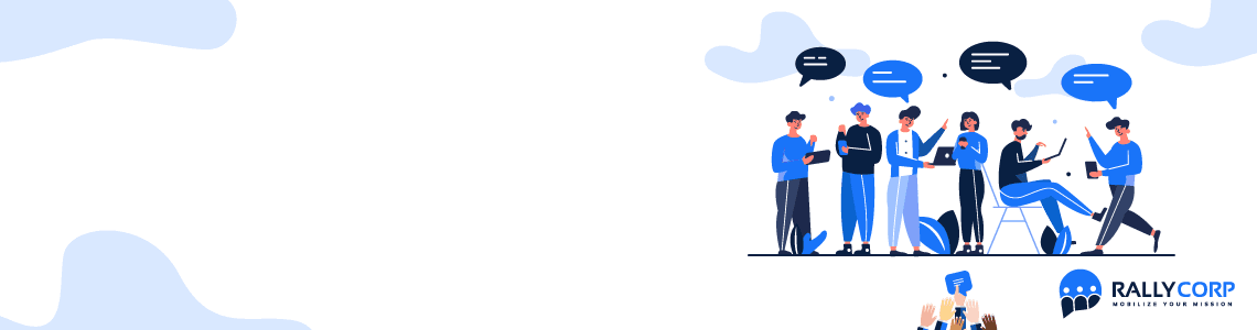 Text to Donate vs. Text to Give: Which is Right for You?