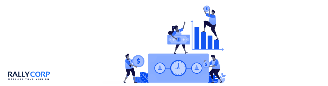 How to Calculate Donor Lifetime Value for Your Nonprofit in 2022