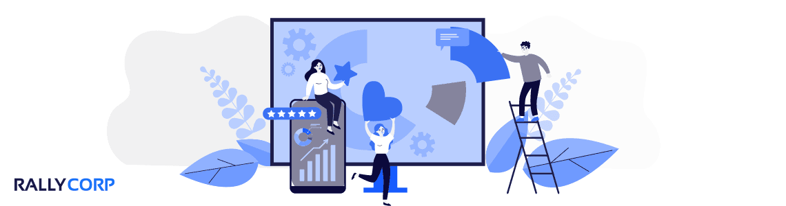 Clever Donor Recognition Wall Ideas for the Modern Nonprofit