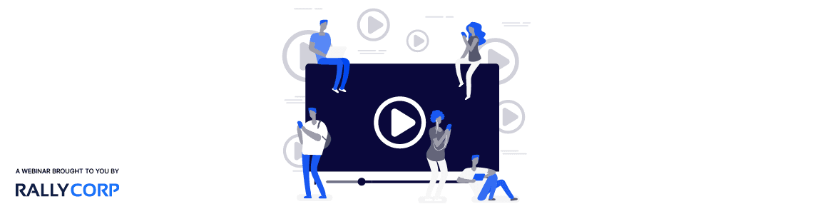 How to Create a Nonprofit Thank You Video in 20 Minutes or Less