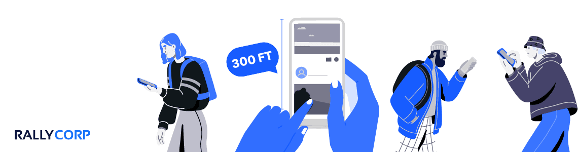 Be Human: How Your Nonprofit Can Connect