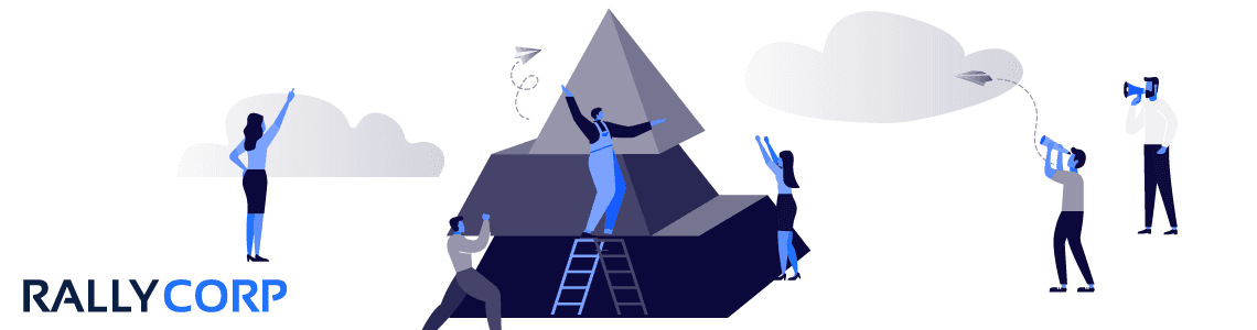What Is a Donor Pyramid, How to Make One & Top Alternatives