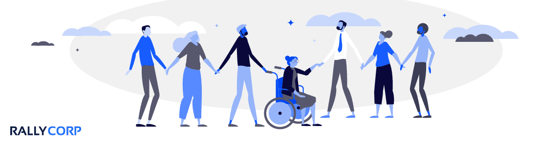 Featured image for How to Cultivate Mature Members in Your Church