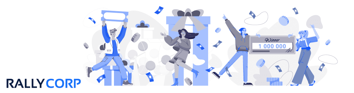 Why you Should Host a Reverse Raffle Event and How to do It