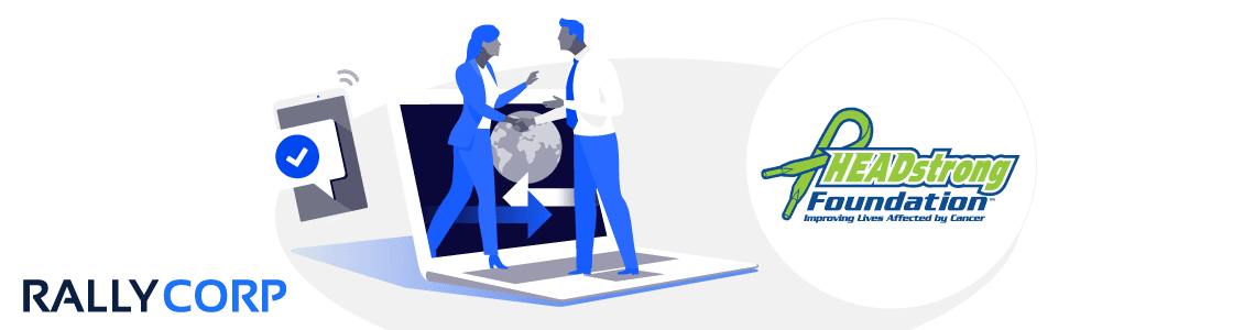 Featured image for Case Study: HEADstrong Foundation