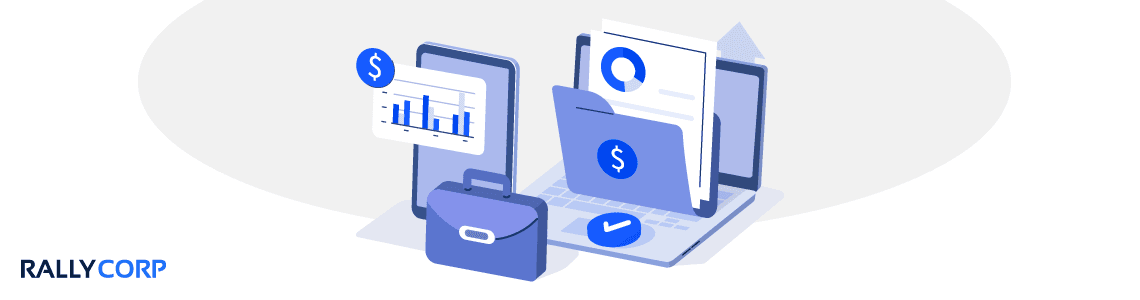 The Cost of Free: Why Nonprofits Need to Invest