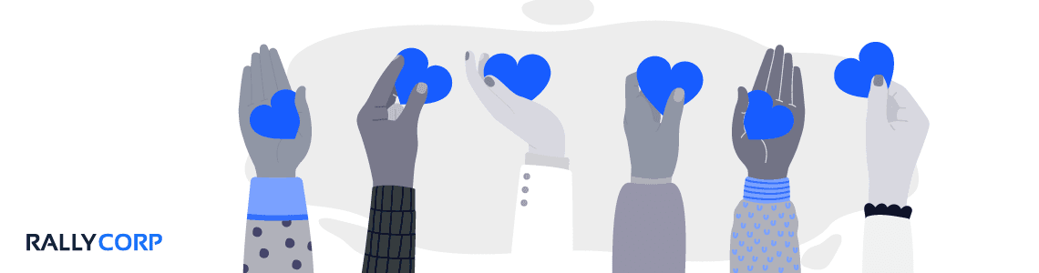 Don’t Decide for Donors