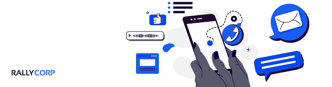 Featured image for Unlock the Benefits of Ringless Voicemail for Nonprofits