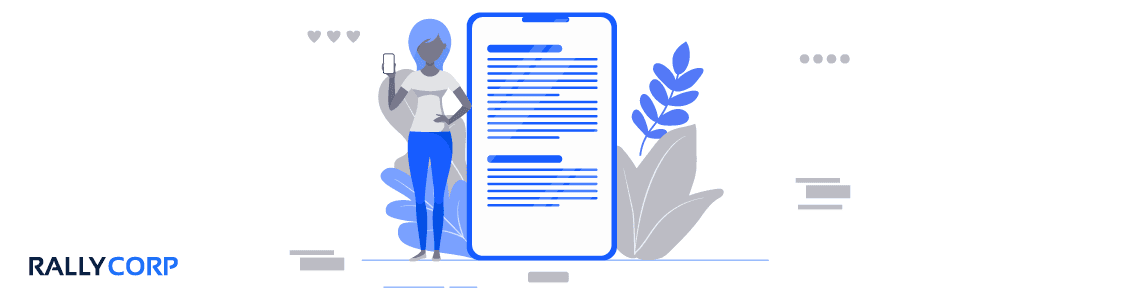 How to Write Texts: Start With Pre-Written Text Message Templates