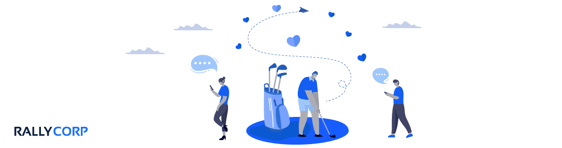 Featured image for How to Promote a Fundraiser With Text Messaging