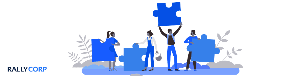 Featured image for How to Connect: Be Coherent, Consistent, and Human